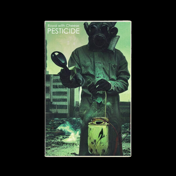 pest cassette 1000 x 1000