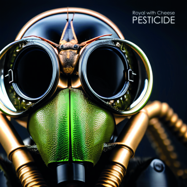 pesticide 1500 x1500