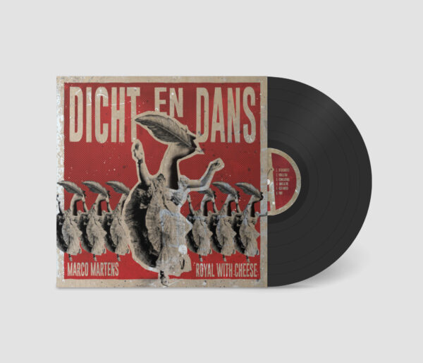 LP-DD